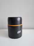 Termos obiadowy do szkoły Esbit Food Jug 0,5 L