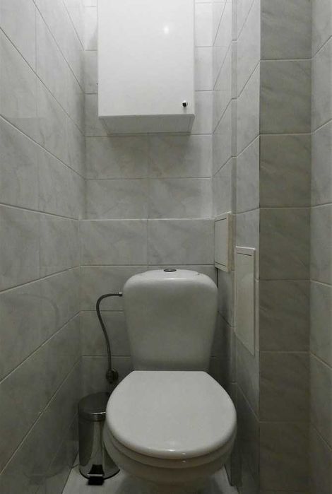 Obrońców Westerplatte 30, Bałuty, 3 pokoje, BRAK PROWIZJI