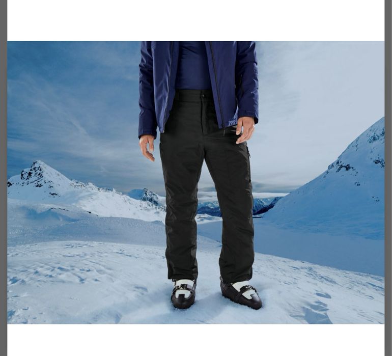 Kurtka 56-58  taka xxl