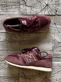 Кросівки New Balance 373 Оригінал