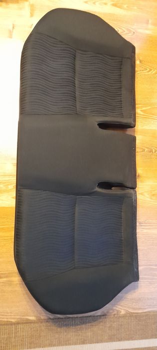 Suzuki swift Mk 7  na części katalizator dzwi belka tyl