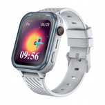 Smartwatch Garett Kids Essa 4g Szary Gps