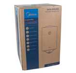 Midea podgrzewacz wody 80l serie round d80-15F6 1500W nowy