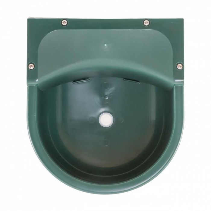 Poidło pływakowe z tworzywa sztucznego 4LITRY uniwersalne