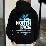 Худи The North Face WhiteBox ‣ Худі Найк• Зип кофта • Зипка S M L XL