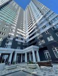 Квартира 43кв.м. у престижному ЖК Sky City Скай Сити