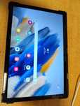 Tablet Samsung Galaxy TAB A8 SM-X205 10 cali LTE