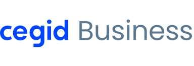 Software de Faturação Cegid Vendus e Cegid Business - Guarda