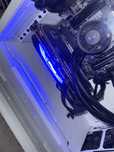 4080 super Zotac + gwarancja 5 lat + faktura