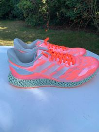 Buty Adidas 4D FW 6838 rozm. 45 1/3