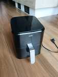 Air fryer MPM frytkownica beztłuszczowa