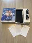 Smartfon Nokia 2.3 android one