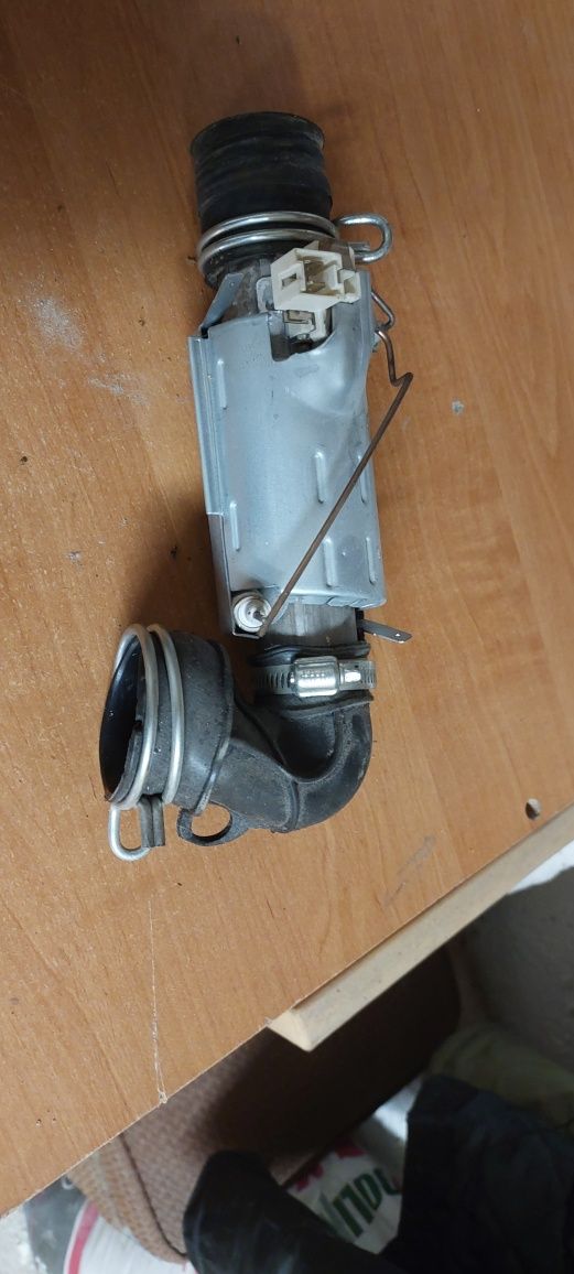 Grzałka przepływowa do zmywarki BEKO DIS 5830