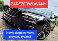 Volvo S60 Fulled T4 Polestar 220ps Black Edition Jak Nowy