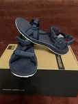Jack Wolfskin Lakewood Ride Sandal W