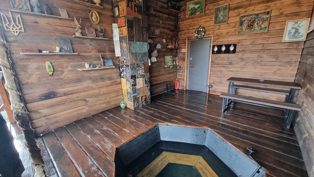 Оренда будинку,(3000),кімната(1200)Чани з травами, Чан  600грн\го