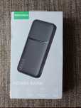 Powerbank 10000mAh Nowy