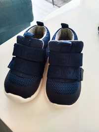 Nowe adidaski  Zara Baby