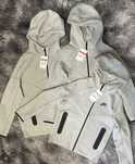 Nike Tech Fleece Оригінал