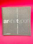 Arkhétypon - Artefactos de Design, Moda para Reflexão