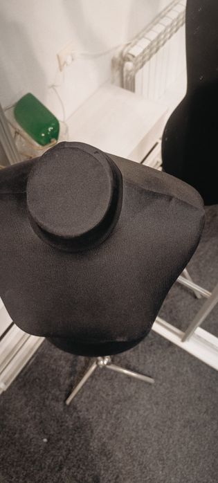 МАНЕКЕН для шиття суконь плаття бу розпродаю