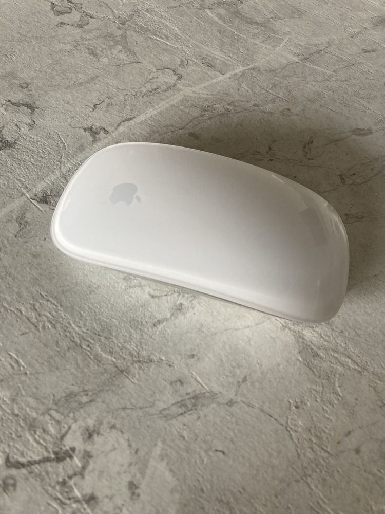 Mysz Magic Mouse Myszka do komputera