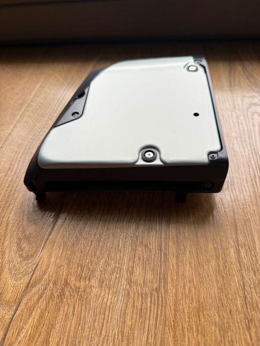 Napęd Optyczny Ps5 Slim Playstation 5 Pro