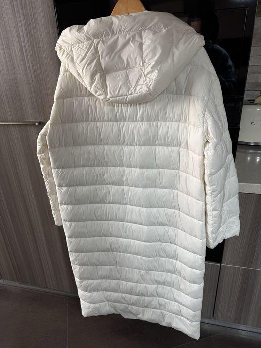 Зимова куртка Marc O*Polo