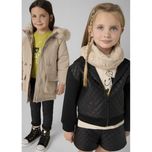 -40% Bluza dla dziewczynki Mayoral 4496 r.116