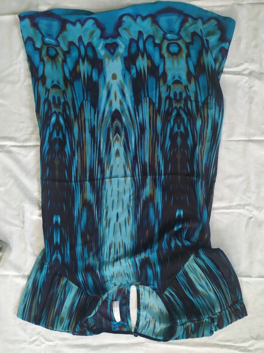 Плаття платье туника туніка Розмір S 44