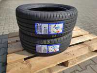 NOWE opony letnie 2x 205/55 R16 Toyo Proxes DOT23 OKAZJA NAJTANIEJ