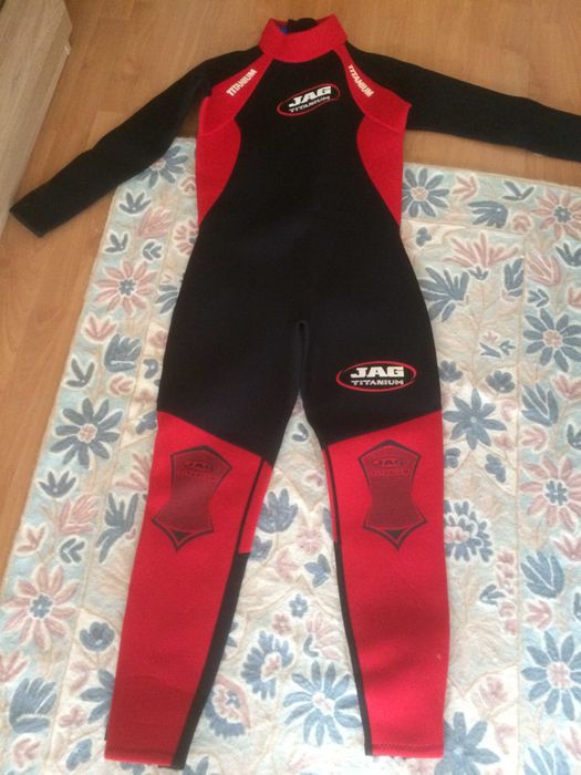 Fatos para pratica do surf e bodyboard