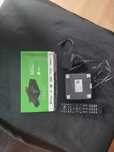 Dekoder Android MAG 410