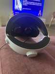 Playstation VR 2