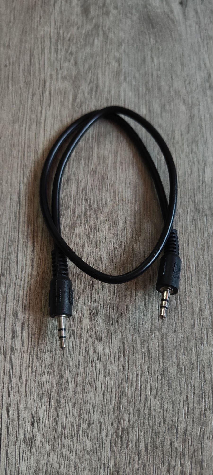 Kabel cincz cincz