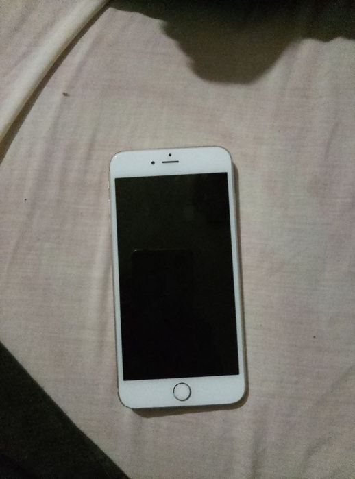 Айфон 6s. 4/64 обмін