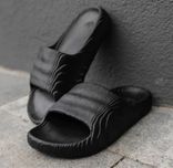 Adidas Adilette шльопки