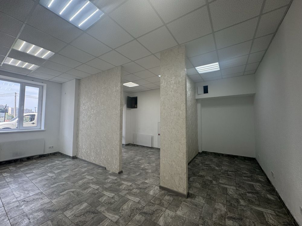 Оренда приміщення ЖК Сади Вишневі для Вигідного бізнесу