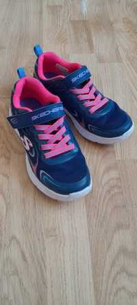 Buty sportowe SKECHERS roz. 35