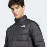 Пуховик Adidas Essentials Light Down чоловічий,XL