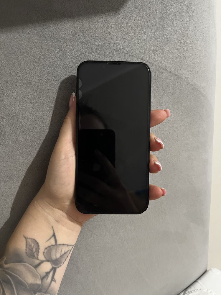Iphone 13 256 GB