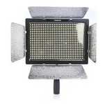 Lampa yongnuo YN600L mytoya