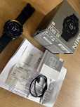 Garmin Fenix 6X Pro - używany