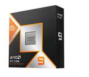 Procesor AMD Ryzen 9 9950X3D/NOWY/Sklep/FV23%/Gwarancja Producenta