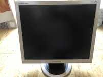 Monitor LCD Samsung