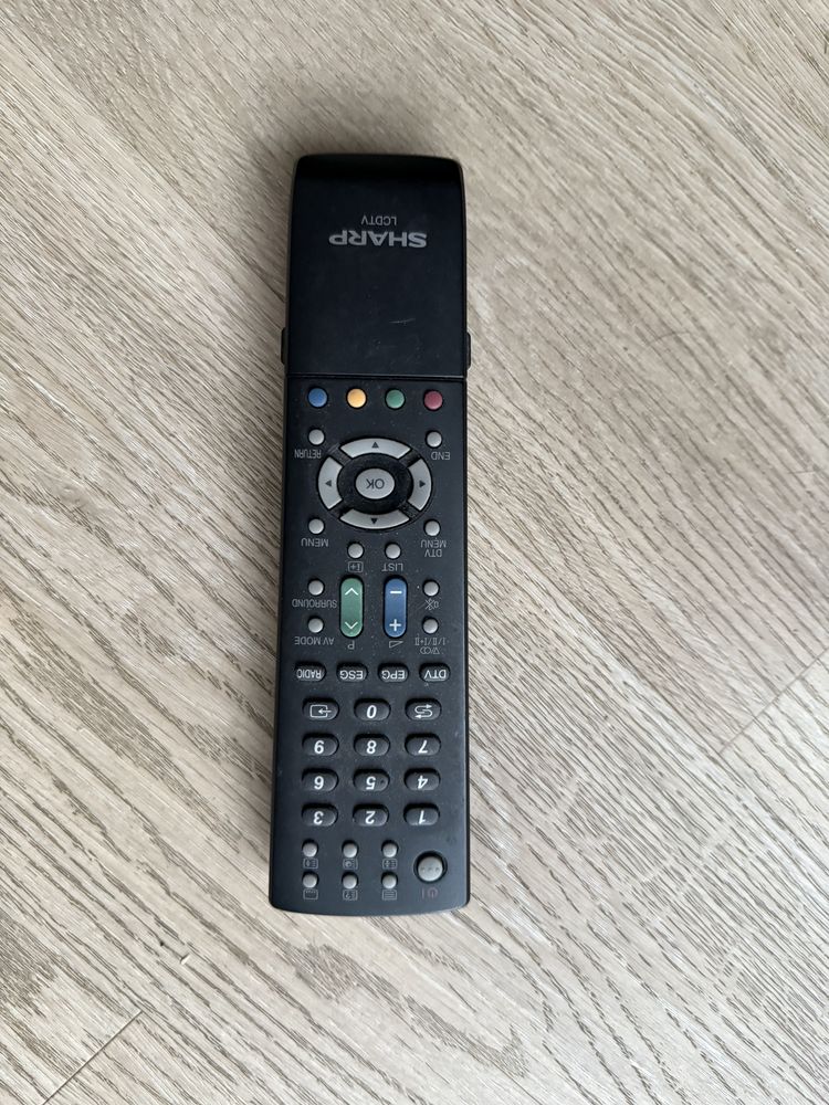 Sharp Telewizor 37”