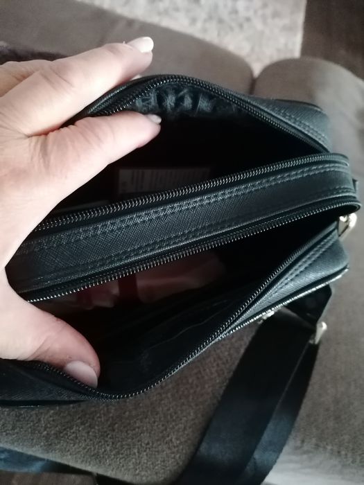 Vendo esta carteira