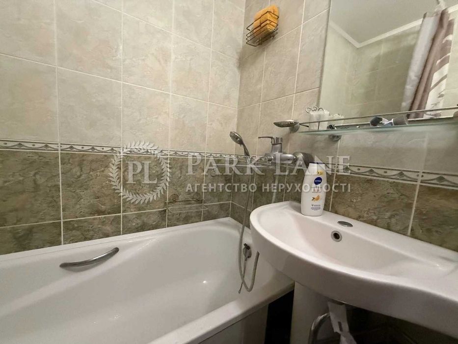 2 к, Кошиця, Ревуцького, метро Харківська, Позняки, Дарницький район