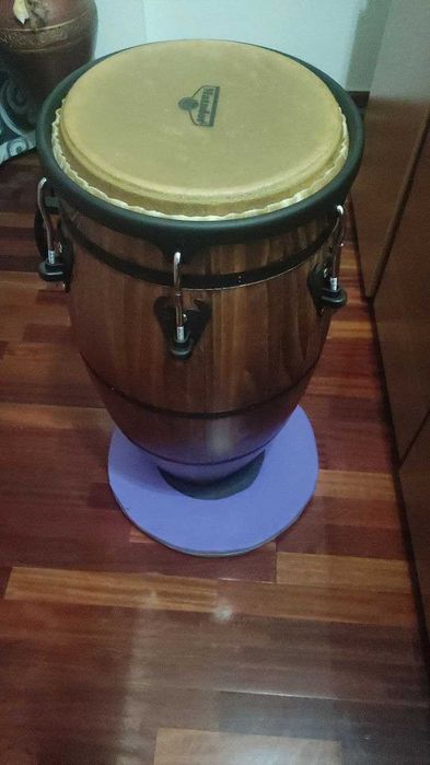 Conga LP Matador 11-3/4