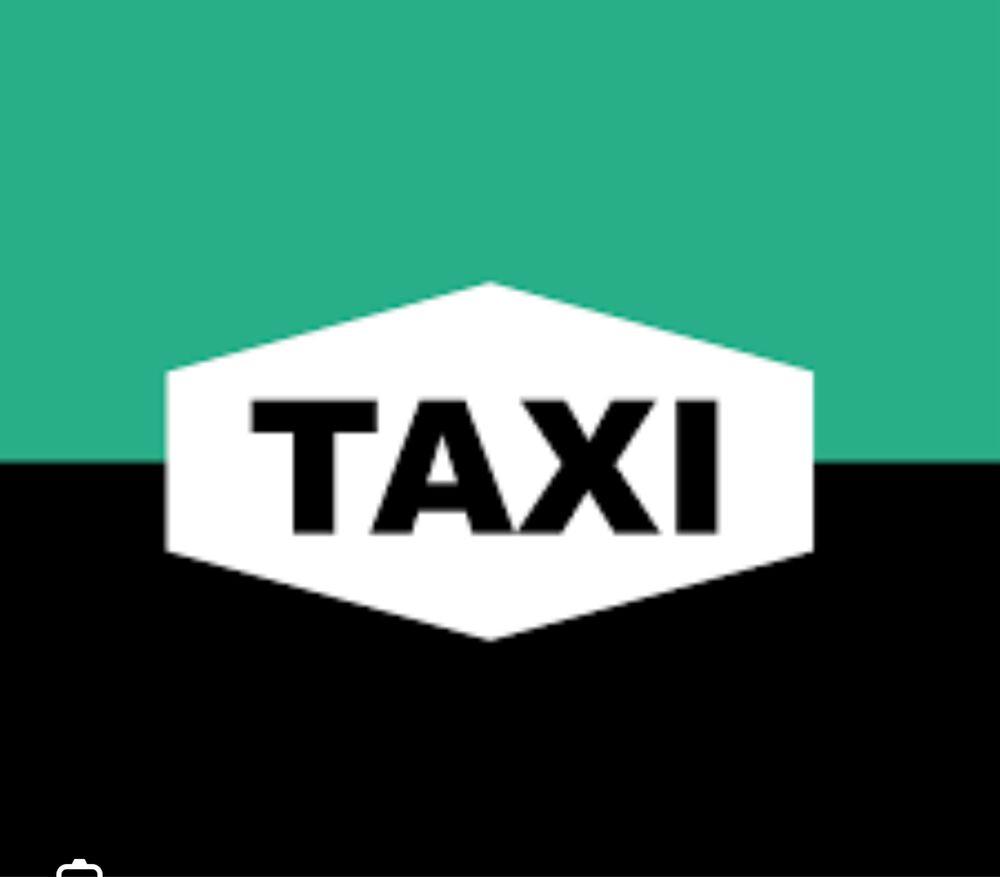 Vende-se alvara de taxis em cascais